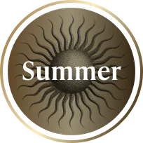 summer