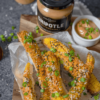 Chipotle Mayonnaise The Condiment Co