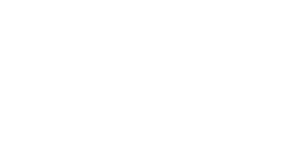 The Condiment Co