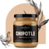 Chipotle Mayonnaise by the Condiment Co