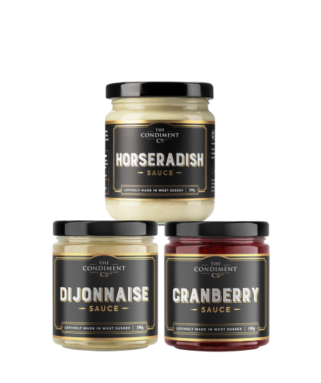 Ravishing Roasts Bundle