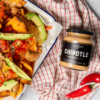 Chipotle Mayonnaise, 300g - Image 3