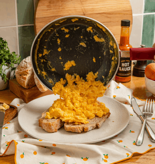 Hot Sauce (Free from), 150g - Image 4