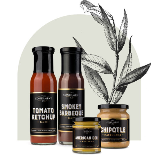 BBQ Feast Bundle (new) - Image 2