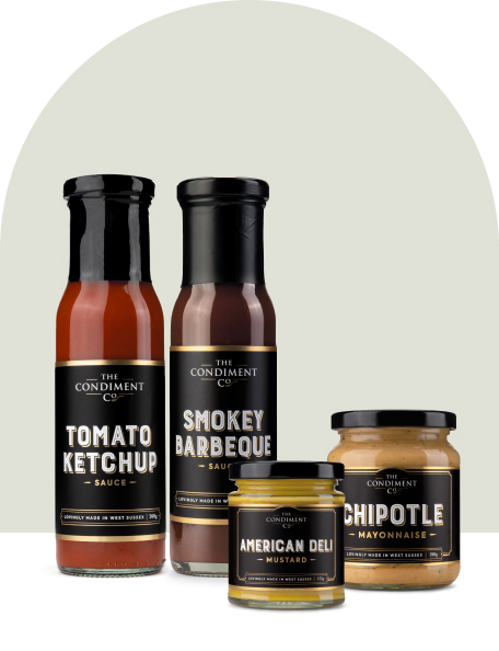 BBQ Feast Bundle (new)