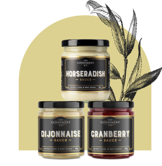 Ravishing Roasts Bundle - Image 2