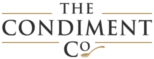 The Condiment Co